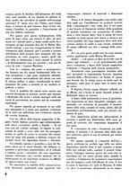 giornale/CFI0364790/1941/unico/00000018