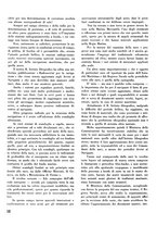 giornale/CFI0364790/1941/unico/00000020