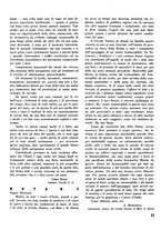 giornale/CFI0364790/1941/unico/00000021