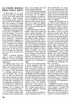 giornale/CFI0364790/1941/unico/00000022