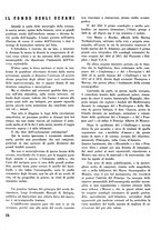 giornale/CFI0364790/1941/unico/00000024