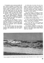 giornale/CFI0364790/1941/unico/00000025