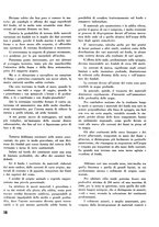 giornale/CFI0364790/1941/unico/00000026