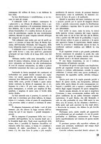 giornale/CFI0364790/1941/unico/00000027