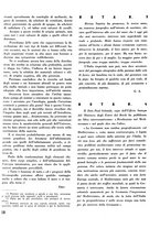 giornale/CFI0364790/1941/unico/00000028