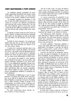 giornale/CFI0364790/1941/unico/00000029