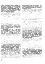 giornale/CFI0364790/1941/unico/00000030