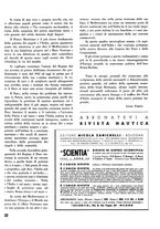 giornale/CFI0364790/1941/unico/00000032