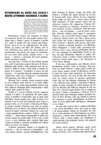 giornale/CFI0364790/1941/unico/00000033