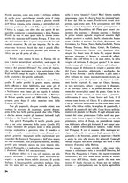 giornale/CFI0364790/1941/unico/00000034