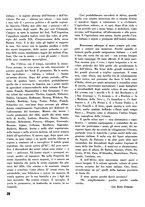 giornale/CFI0364790/1941/unico/00000036