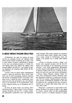 giornale/CFI0364790/1941/unico/00000038