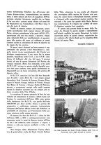 giornale/CFI0364790/1941/unico/00000039