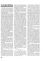 giornale/CFI0364790/1941/unico/00000042