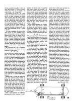 giornale/CFI0364790/1941/unico/00000043