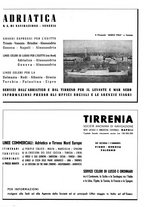 giornale/CFI0364790/1941/unico/00000048