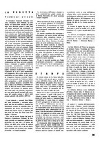 giornale/CFI0364790/1941/unico/00000049