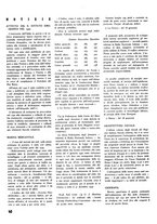 giornale/CFI0364790/1941/unico/00000050