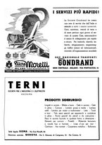 giornale/CFI0364790/1941/unico/00000053