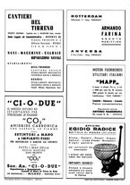 giornale/CFI0364790/1941/unico/00000055