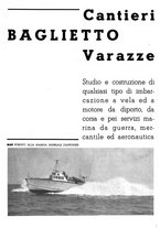 giornale/CFI0364790/1941/unico/00000059