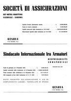 giornale/CFI0364790/1941/unico/00000060