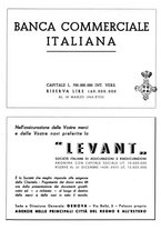 giornale/CFI0364790/1941/unico/00000061