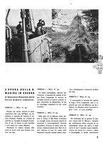 giornale/CFI0364790/1941/unico/00000063