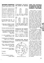 giornale/CFI0364790/1941/unico/00000065