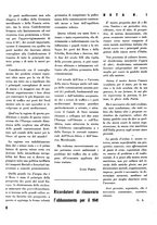 giornale/CFI0364790/1941/unico/00000068