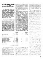 giornale/CFI0364790/1941/unico/00000069