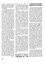 giornale/CFI0364790/1941/unico/00000072