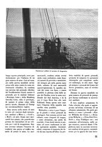 giornale/CFI0364790/1941/unico/00000073