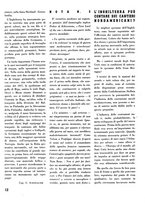 giornale/CFI0364790/1941/unico/00000074