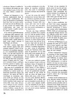 giornale/CFI0364790/1941/unico/00000076