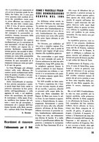 giornale/CFI0364790/1941/unico/00000077