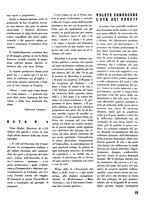 giornale/CFI0364790/1941/unico/00000079