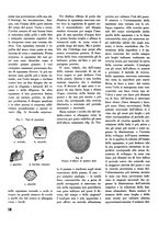 giornale/CFI0364790/1941/unico/00000080