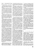 giornale/CFI0364790/1941/unico/00000085