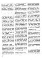 giornale/CFI0364790/1941/unico/00000086