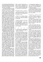 giornale/CFI0364790/1941/unico/00000087