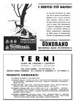 giornale/CFI0364790/1941/unico/00000089