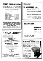 giornale/CFI0364790/1941/unico/00000091