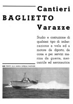 giornale/CFI0364790/1941/unico/00000095