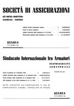 giornale/CFI0364790/1941/unico/00000096