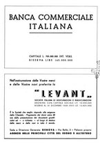 giornale/CFI0364790/1941/unico/00000097