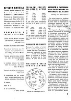 giornale/CFI0364790/1941/unico/00000101