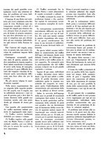 giornale/CFI0364790/1941/unico/00000102