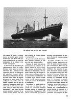 giornale/CFI0364790/1941/unico/00000103