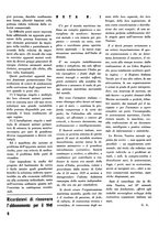 giornale/CFI0364790/1941/unico/00000104